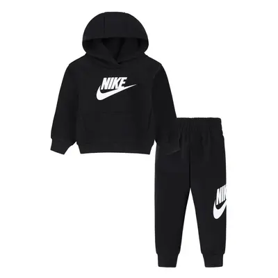 Nike CLUB FLEECE SET