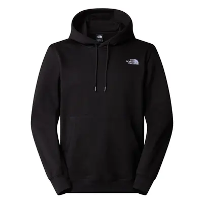 The North Face Essential Relaxed Hoodie