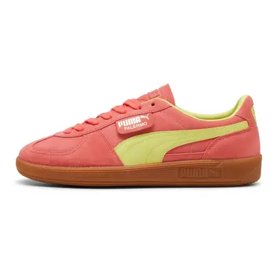 Puma Palermo