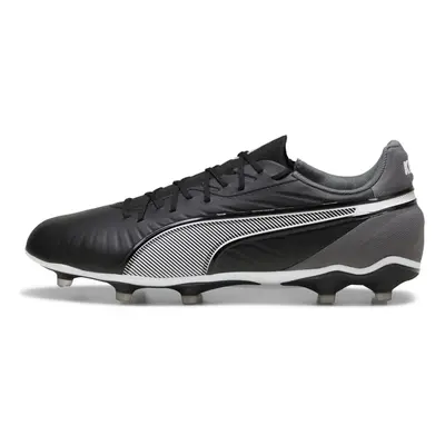 Puma KING MATCH FG/AG