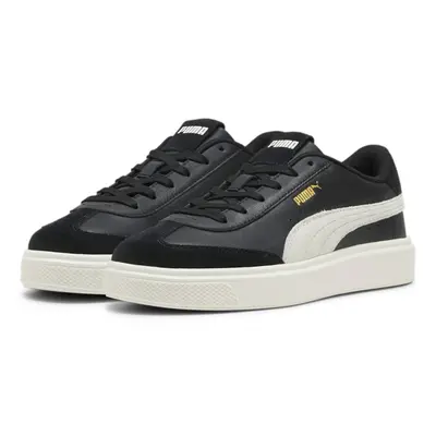 Puma Lajla T-toe Wns