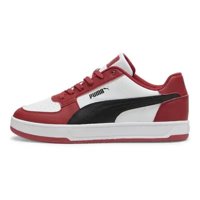 Puma Caven 2,0