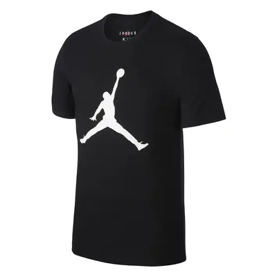 Jordan J JUMPMAN SS CREW