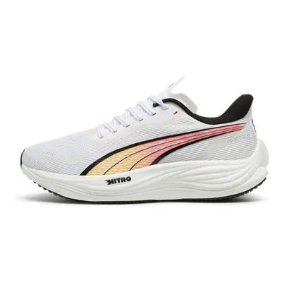 Puma Velocity NITRO