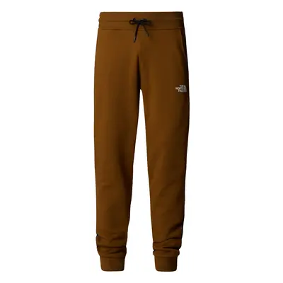 The North Face Icons Pant