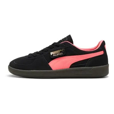 Puma Palermo