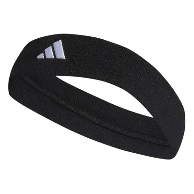 adidas TENNIS HEADBAND