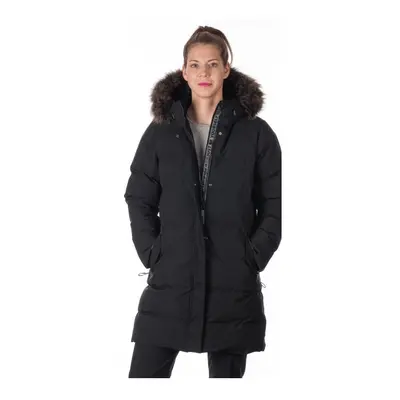 NORTHFINDER Women Jacket Rhea