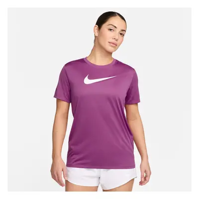 Nike Womens Graphic Tee Dri-FIT