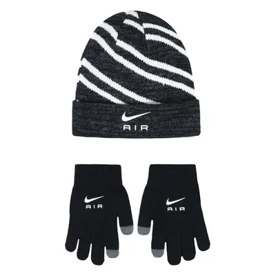 Nike Set Air Beanie