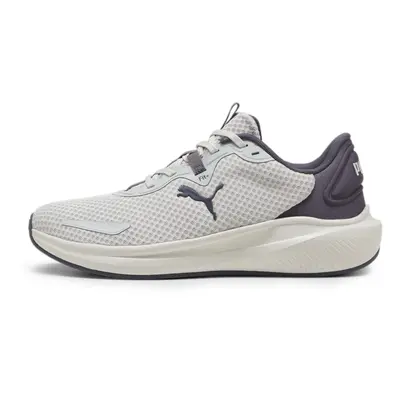 Puma Skyrocket Lite Alt