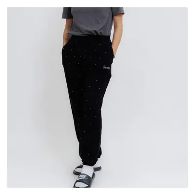 Guess Rhinestones Jogger