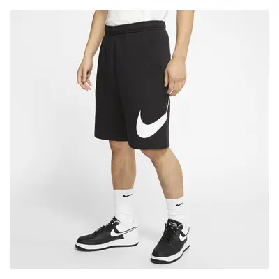 Nike sportswear club men's