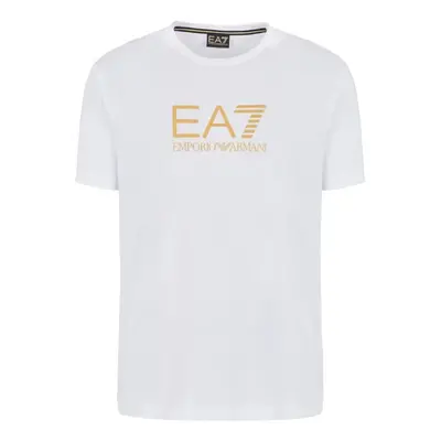 Ea7 emporio armani t-shirt