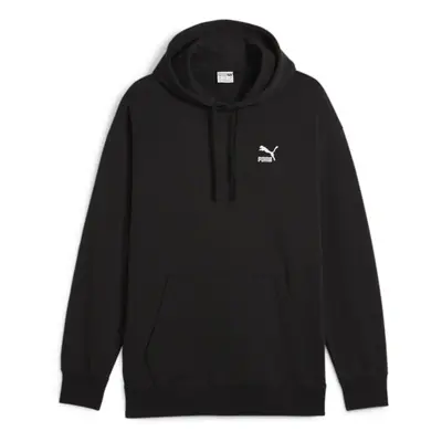 Puma BETTER CLASSICS Relaxed Hoodie TR