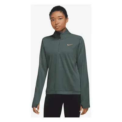 Nike Dri-FIT Pacer