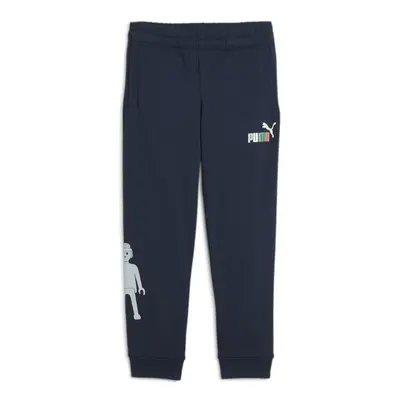 Puma X PLAYMOBIL Sweatpants TR