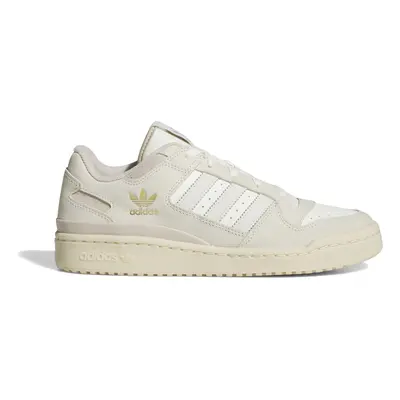 adidas Originals FORUM LOW CL