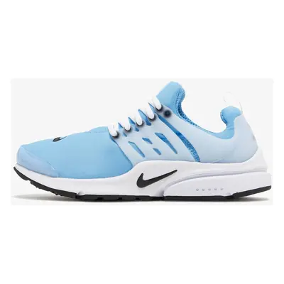 Nike air presto