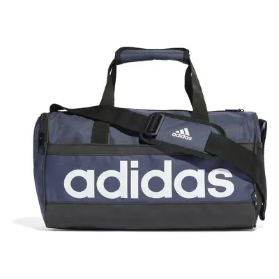 adidas Linear Duffel