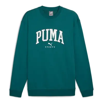 PUMA SQUAD Crew TR