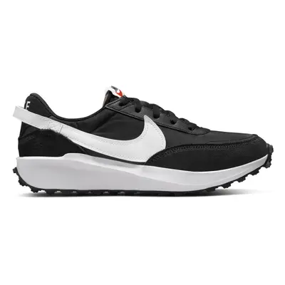 Nike Waffle Debut Women s Shoe