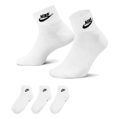 Nike Everyday Essential