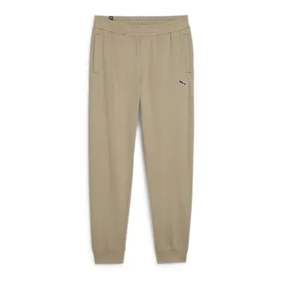 Puma BETTER ESSENTIALS Sweatpants FL cl