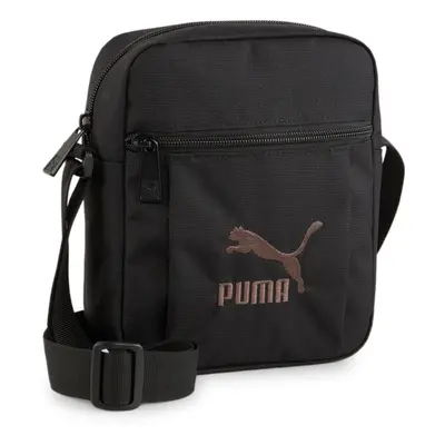 Puma Classics Archive Compact Portable