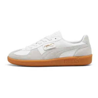 Puma Palermo Lth