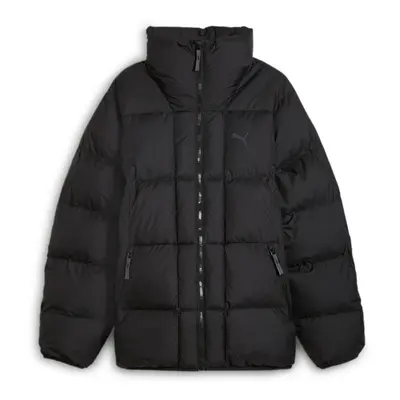 Puma Puffer Jacket