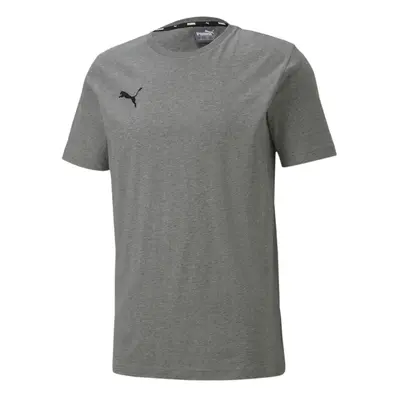 Puma teamGOAL Casuals Tee