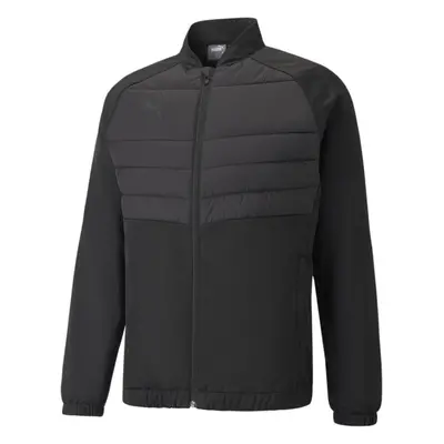 Puma teamLIGA Hybrid jacket