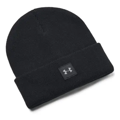 Under Armour Halftime Cuff Beanie