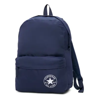 Converse Speed Backpack