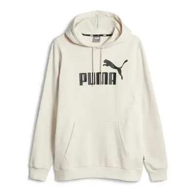 Puma ESS Big Logo Hoodie FL (s)