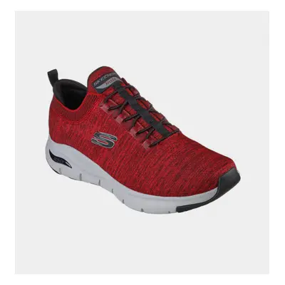 Skechers arch fit - waveport