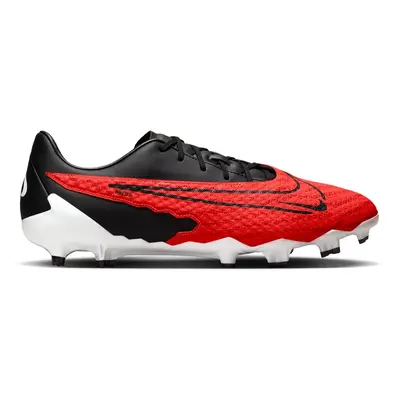 Nike PHANTOM GX ACADEMY FG/MG