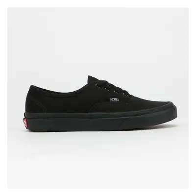 Vans UA AUTHENTIC Black/Black