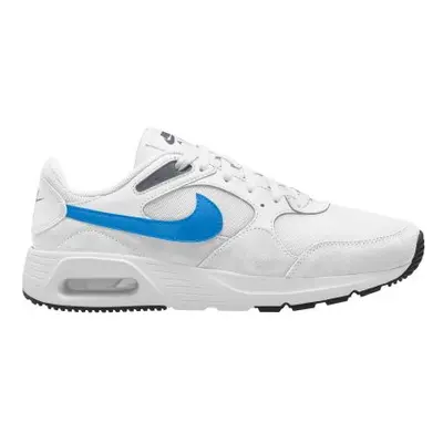 Nike Air Max SC Mens