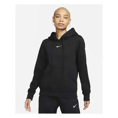 Nike Sportswear Phoenix Fleece