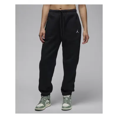 Jordan Brooklyn Fleece Womens