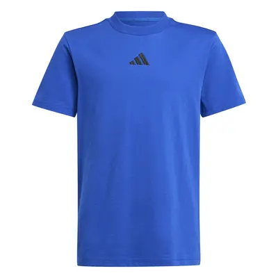 adidas J SL TEE