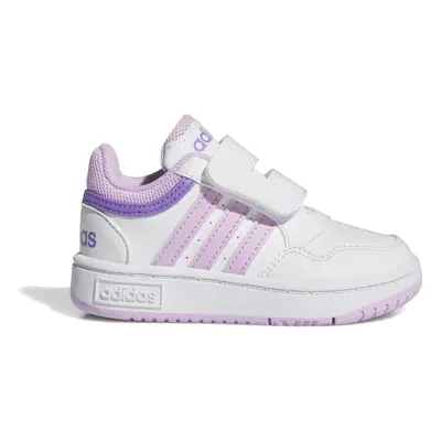 adidas HOOPS 3.0 CF I