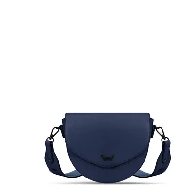 VUCH Duilio Dark Blue