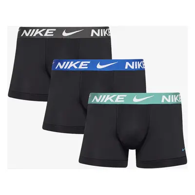 nike trunk 3pk-nike dri-fit essential micro