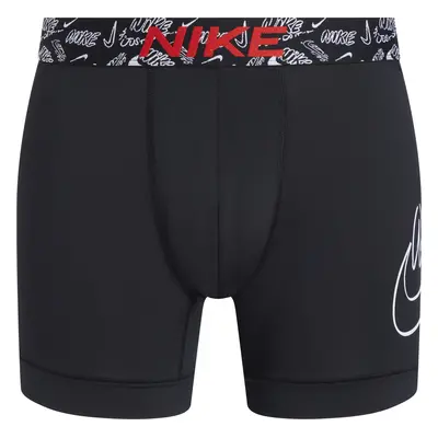 Nike boxer brief-nike dri-fit essential micro le