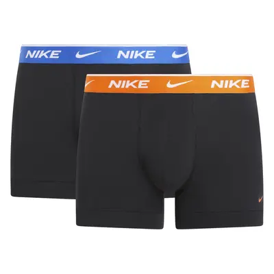 Nike trunk 2pk-everyday cotton stretch 2pk