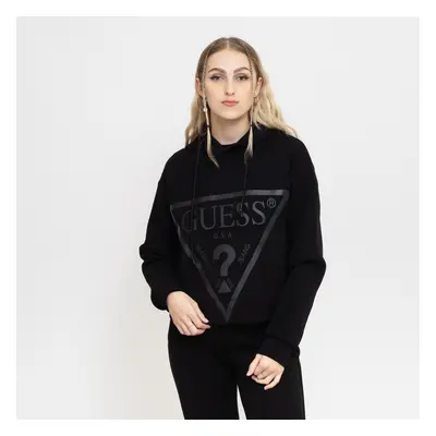 Guess new alisa hooded sweatshirt