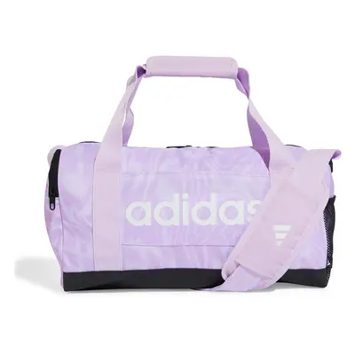 adidas Lin Duf W GF